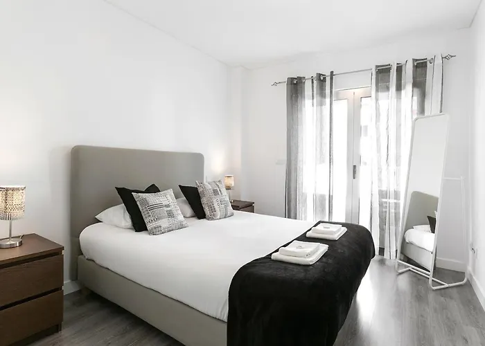 Διαμέρισμα Just Sea