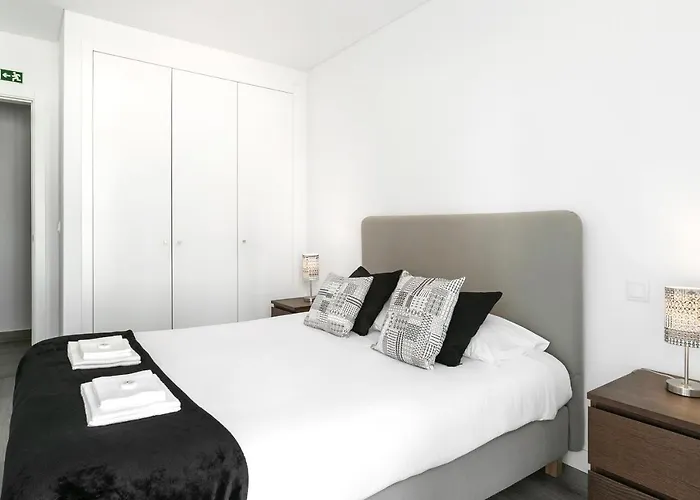 Διαμέρισμα Just Sea