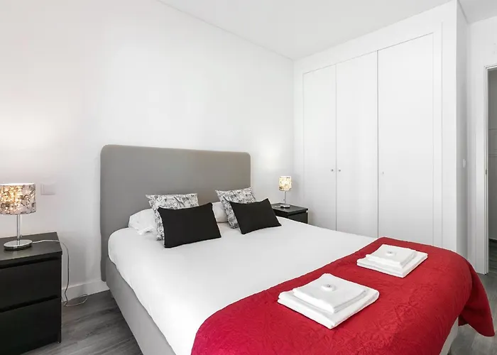 Διαμέρισμα Just Sea *