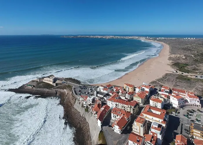 Διαμέρισμα Just Sea *