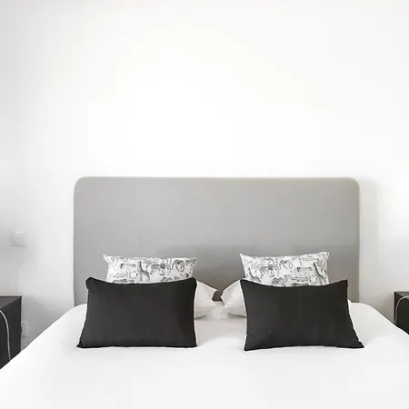Just Sea Apartment