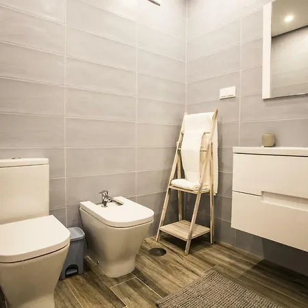 아파트 Just Sea *