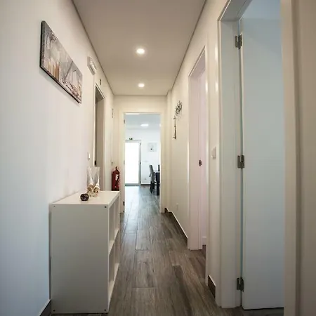 아파트 Just Sea *